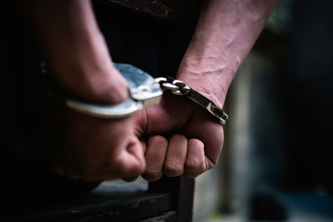 Prisoner Abuse Attorneys in Buffalo, NY 